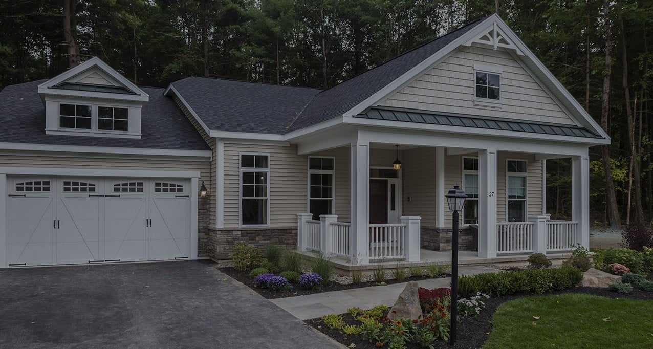 Advantages Of A One Story Ranch Style Home Related Content
