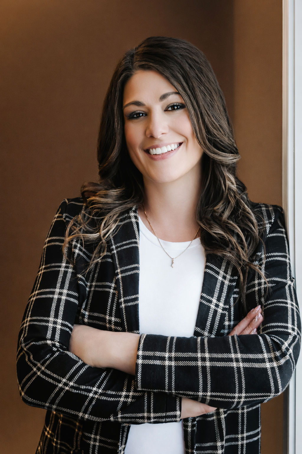 ChatGPT Image Feb 3, 2026, 11_43_07 AM