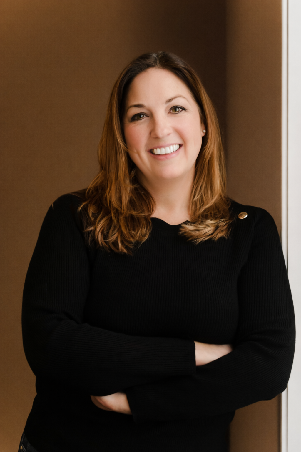 ChatGPT Image Feb 4, 2026, 11_50_44 AM