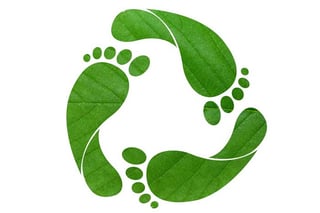 Footprint-recycle-main.jpg