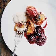 Grilled peaches.jpg