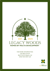 Legacy Woods Brochure Cover-1