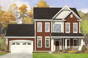Oneida Model