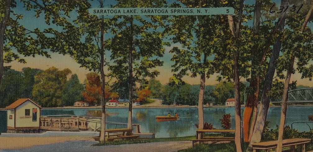 saratoga-lake-ny-057257-edited
