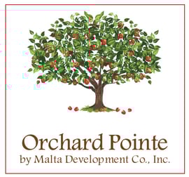 Orchard-Pointe.jpg Orchard-Pointe.jpg
