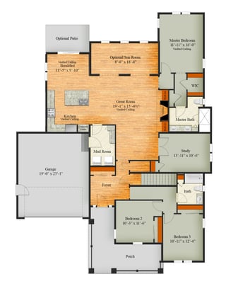 Saratoga floorplan website.jpg