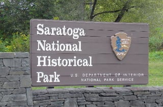 Saratoga national-park-entrance.jpg