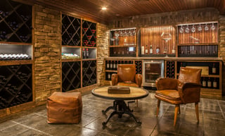 Showcase 2014 Wine Cellar.jpg