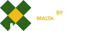 malta-development-logo