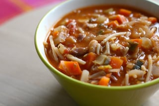 beef barley soup2.jpg