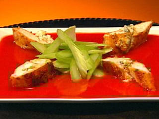March_-_Buffalo_Wings-e1457545780767.jpeg