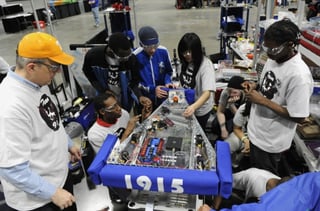 March_-_first_robotics-e1457716578362.jpg