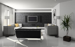 black_and_white_decor-e1463765606766.jpg