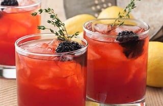 blackberry-basil-lemonade-.jpg