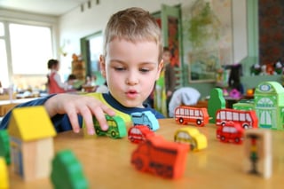 child_playing-e1457459000526.jpg