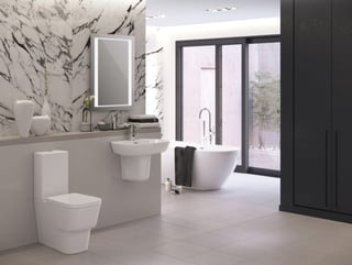luxury_bathroom-1-e1459962326388.jpg