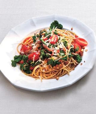 spaghetti-kale_300.jpg