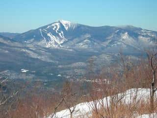 winter-adirondack.jpg