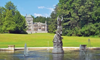 yaddo.jpg