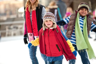 family-skating-outdoors1.jpg