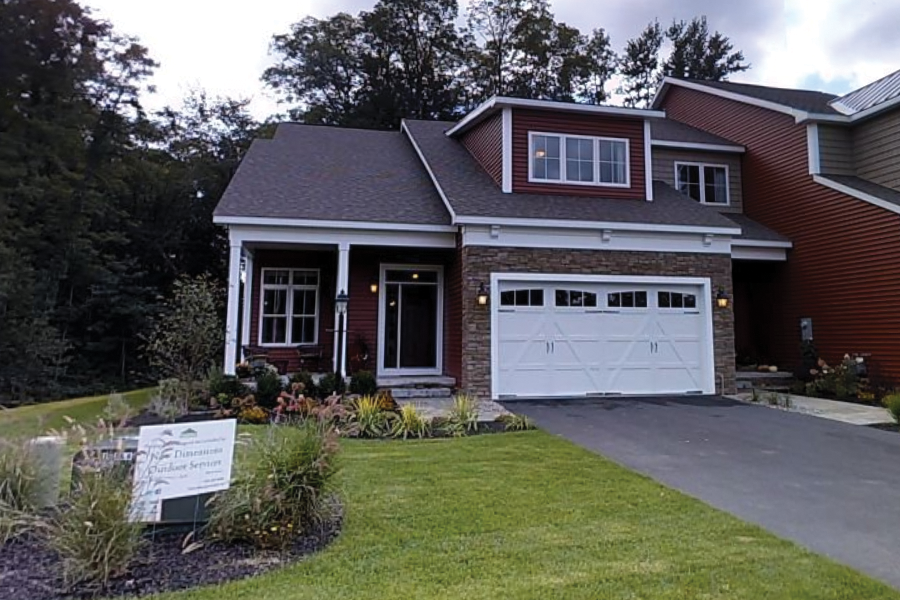 heritage orchard pointe