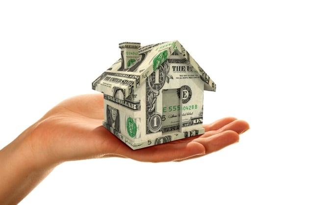 moneyHouse.jpg moneyHouse.jpg
