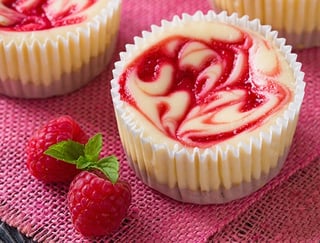 raspberry-cheesecake-bites.jpg