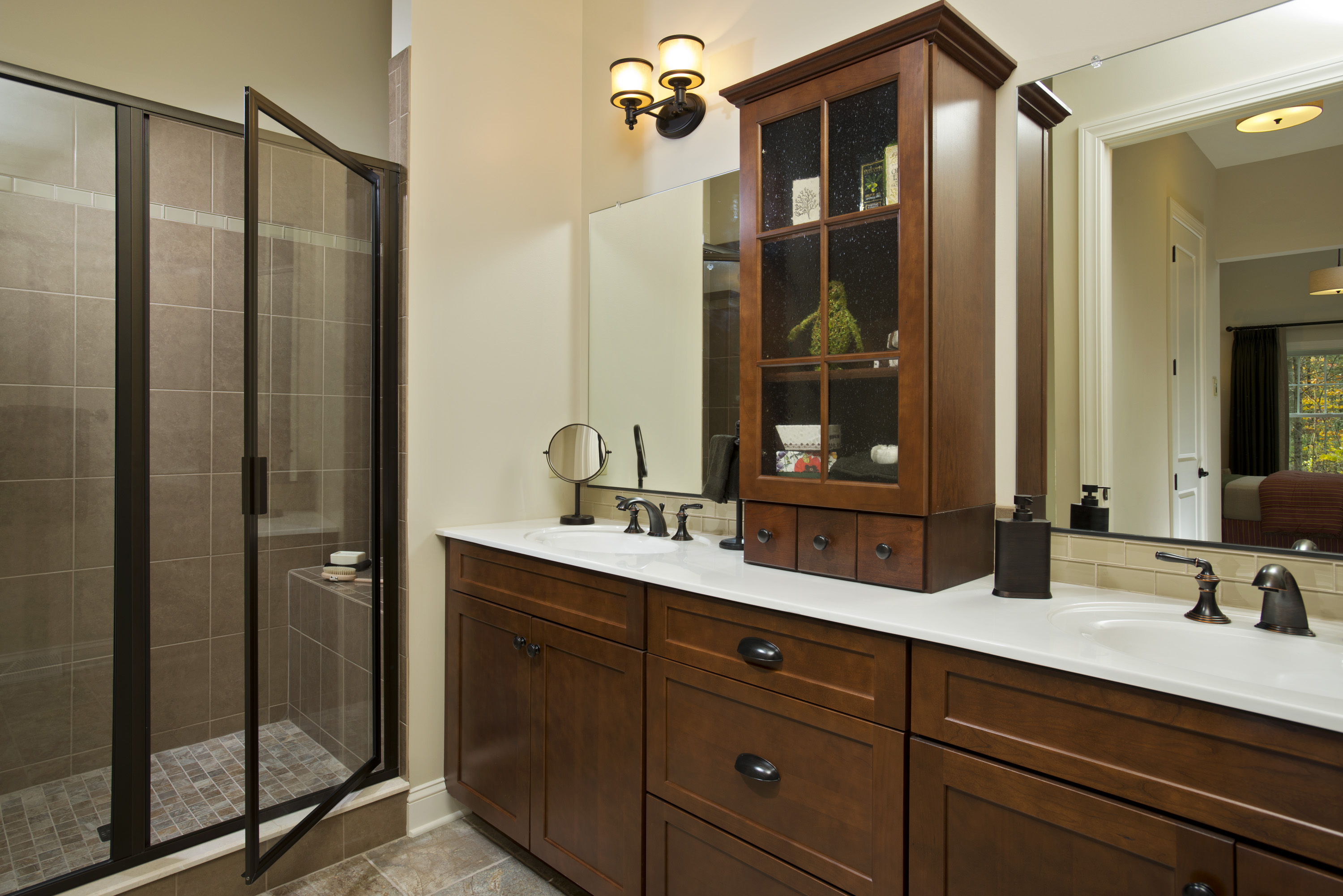 Orchard Pointe Townhomes Townhouses For Sale Malta Development