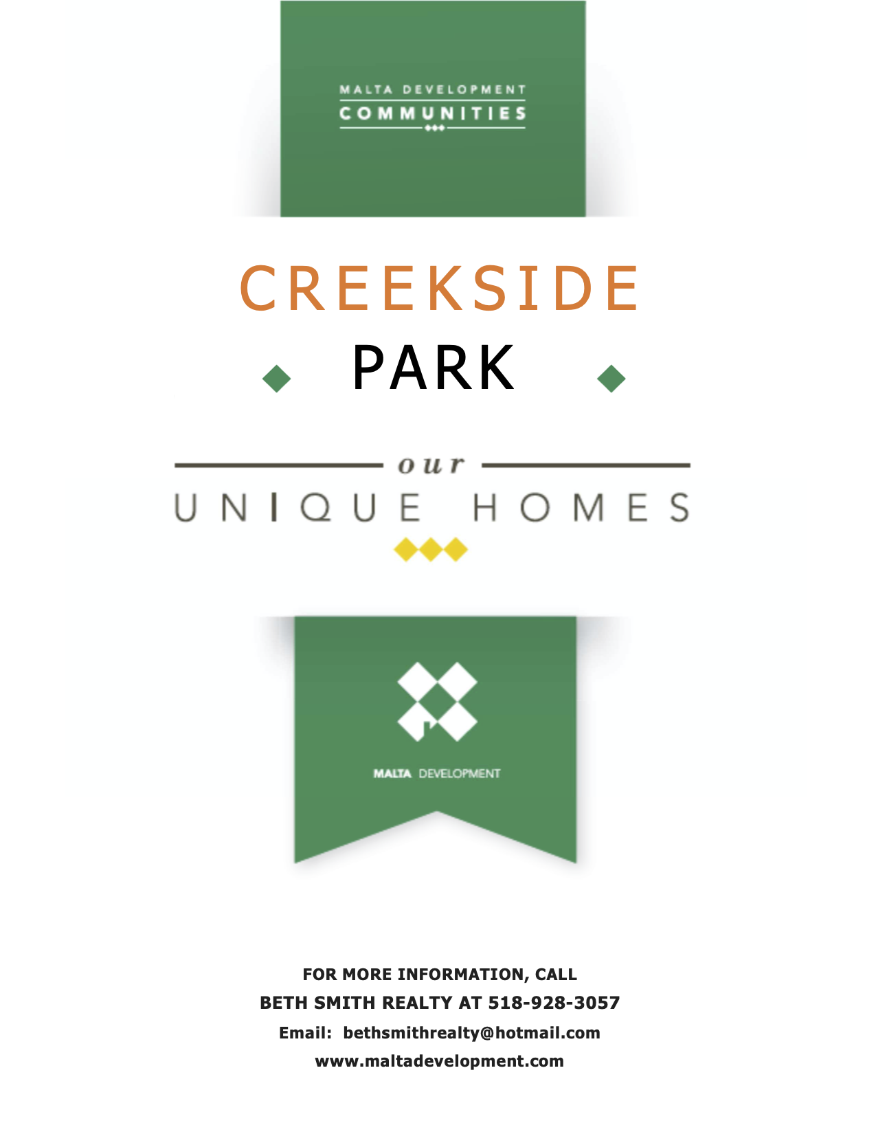 Creekside-Park-Brochure-CC_and_MCC (dragged)